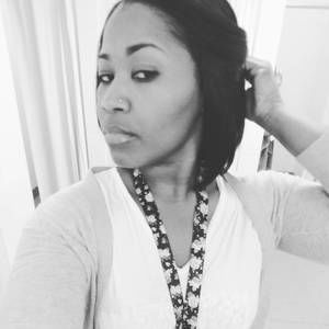 Meet your Posher, Shani